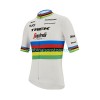 Maillot 2022 TREK Segafredo N002